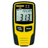 Tekneka 136D Temperature and Humidity Data Logger